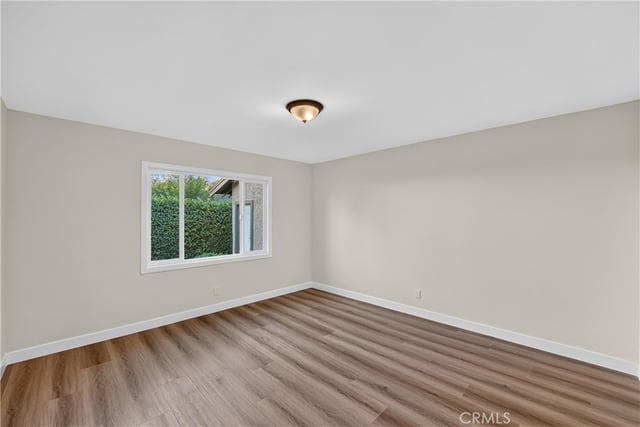 3412 N San Joaquin, Covina, CA 91724 — photo 34 of 55