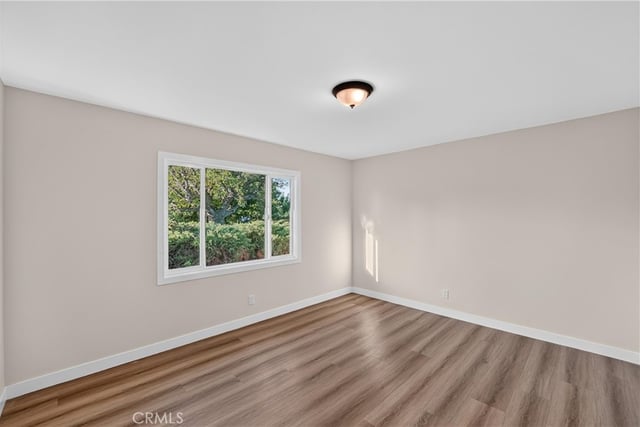3412 N San Joaquin, Covina, CA 91724 — photo 37 of 55