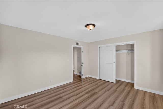 3412 N San Joaquin, Covina, CA 91724 — photo 38 of 55