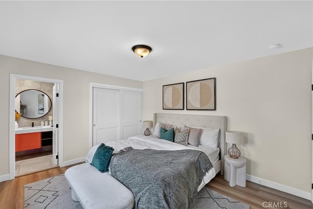 3412 N San Joaquin, Covina, CA 91724 — photo 40 of 55