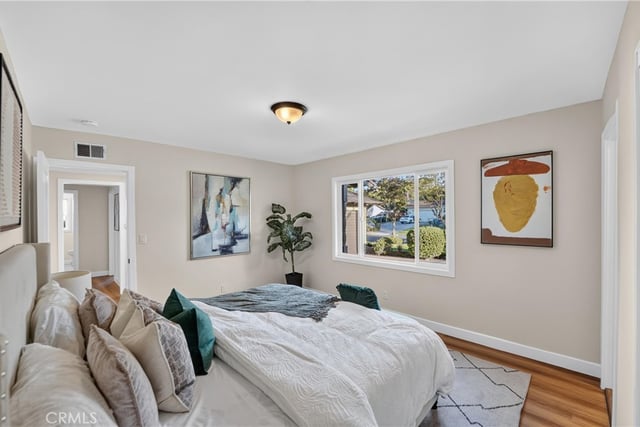 3412 N San Joaquin, Covina, CA 91724 — photo 42 of 55