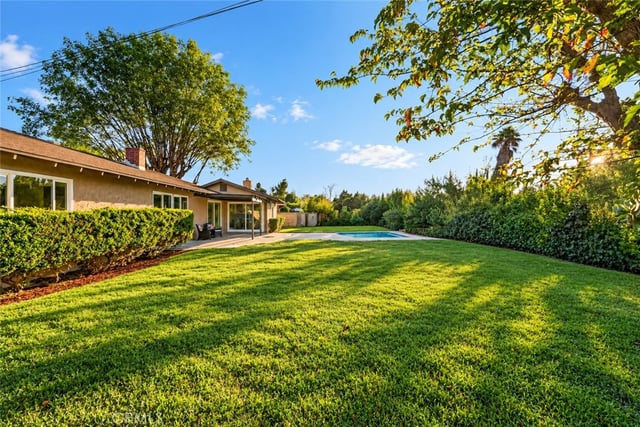 3412 N San Joaquin, Covina, CA 91724 — photo 45 of 55