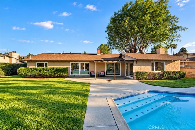 3412 N San Joaquin, Covina, CA 91724 — photo 46 of 55