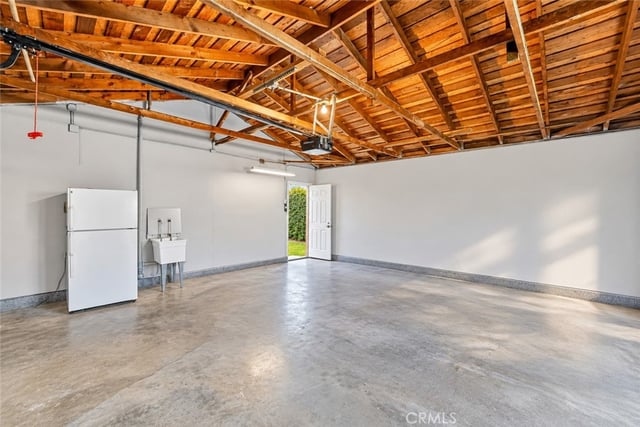 3412 N San Joaquin, Covina, CA 91724 — photo 53 of 55