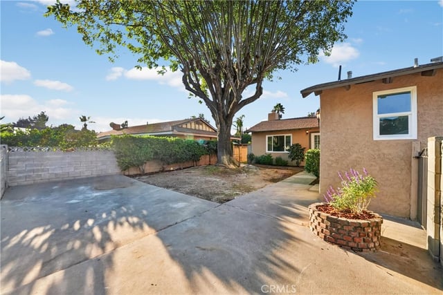 3412 N San Joaquin, Covina, CA 91724 — photo 54 of 55