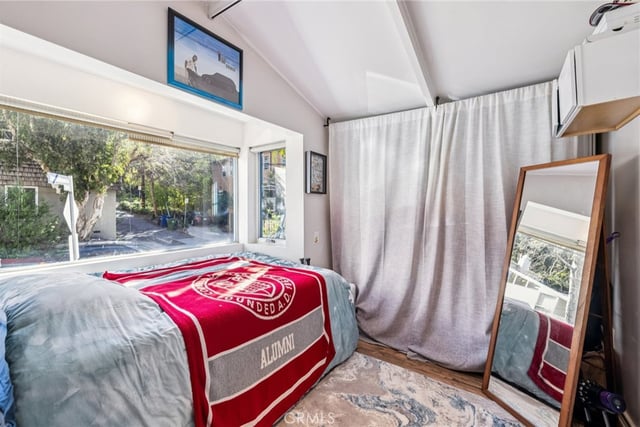 2041 N Beverly Glen Boulevard, Los Angeles, CA 90077 — photo 17 of 48