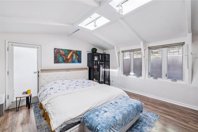 2041 N Beverly Glen Boulevard, Los Angeles, CA 90077 — photo 24 of 48