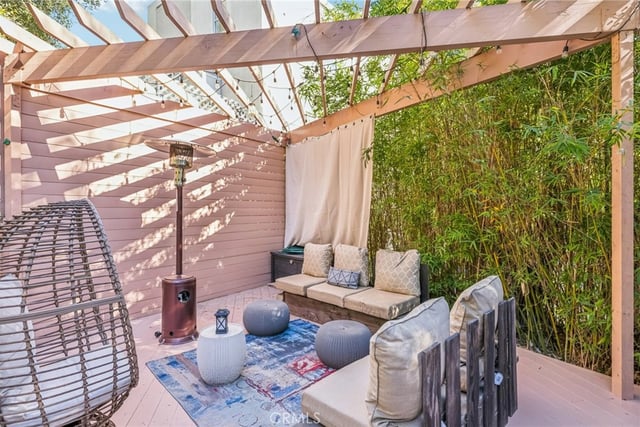 2041 N Beverly Glen Boulevard, Los Angeles, CA 90077 — photo 37 of 48