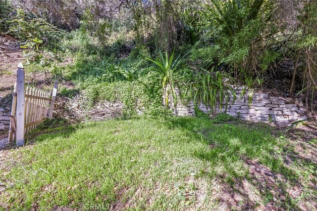 2041 N Beverly Glen Boulevard, Los Angeles, CA 90077 — photo 42 of 48