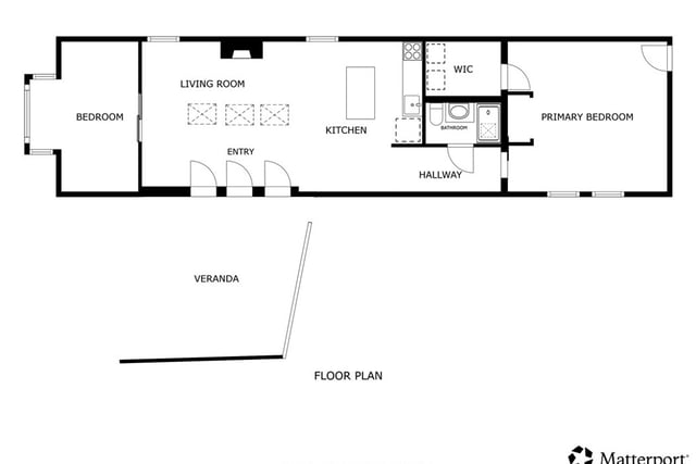 2041 N Beverly Glen Boulevard, Los Angeles, CA 90077 — photo 48 of 48