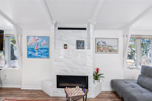 2041 N Beverly Glen Boulevard, Los Angeles, CA 90077 — photo 8 of 48