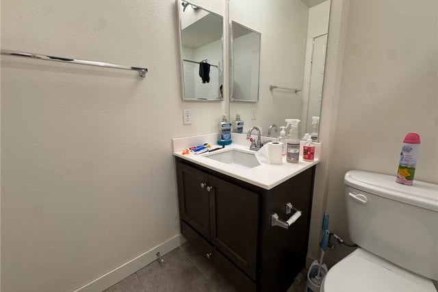 12746 N Watt Lane C, Sylmar, CA 91342 — photo 12 of 17