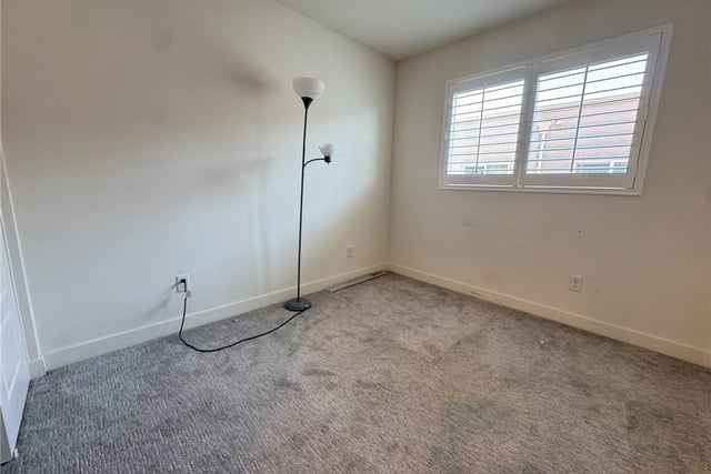 12746 N Watt Lane C, Sylmar, CA 91342 — photo 13 of 17
