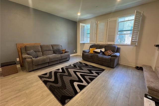 12746 N Watt Lane C, Sylmar, CA 91342 — photo 2 of 17