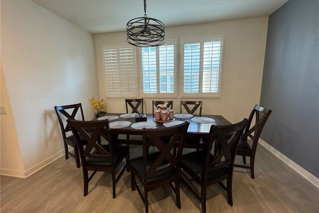12746 N Watt Lane C, Sylmar, CA 91342 — photo 3 of 17