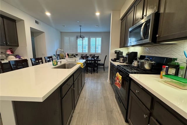 12746 N Watt Lane C, Sylmar, CA 91342 — photo 4 of 17