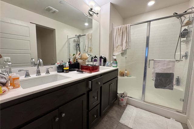 12746 N Watt Lane C, Sylmar, CA 91342 — photo 8 of 17