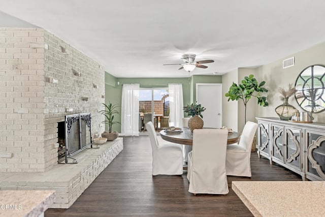 3185 Breaker Drive, Ventura, CA 93003 — photo 12 of 51