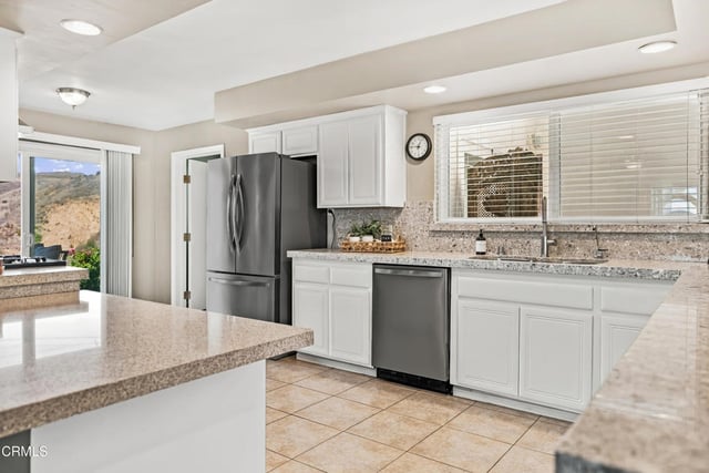 3185 Breaker Drive, Ventura, CA 93003 — photo 20 of 51