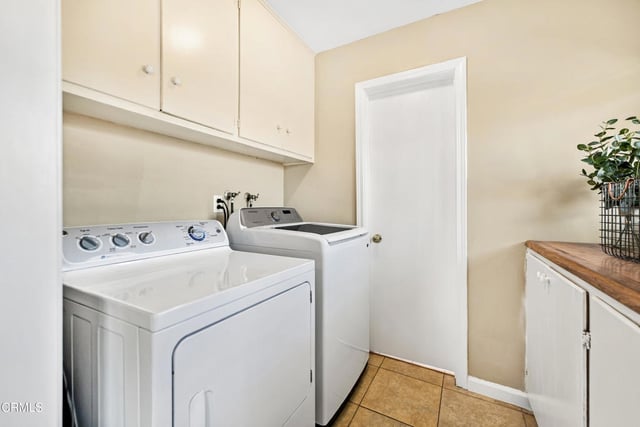 3185 Breaker Drive, Ventura, CA 93003 — photo 25 of 51