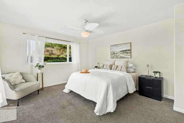 3185 Breaker Drive, Ventura, CA 93003 — photo 28 of 51