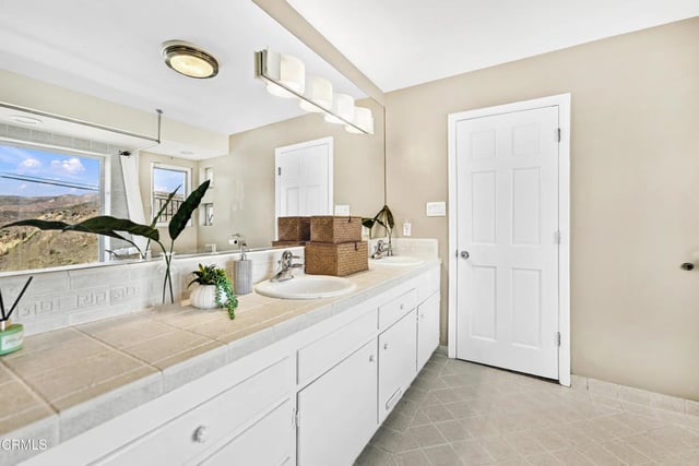3185 Breaker Drive, Ventura, CA 93003 — photo 29 of 51