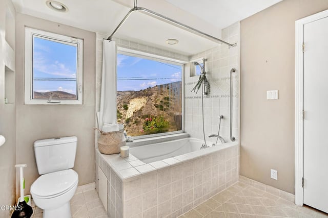 3185 Breaker Drive, Ventura, CA 93003 — photo 30 of 51