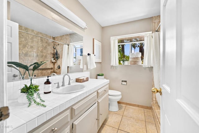 3185 Breaker Drive, Ventura, CA 93003 — photo 33 of 51