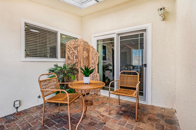 3185 Breaker Drive, Ventura, CA 93003 — photo 5 of 51