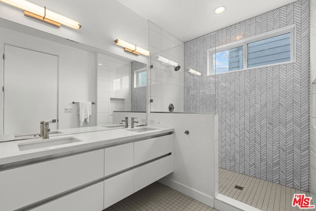 11724 Culver Boulevard 10, Los Angeles, CA 90066 — photo 31 of 51