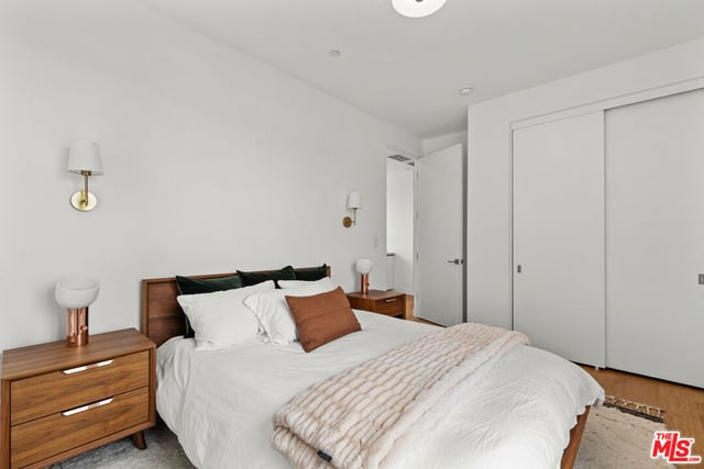 11724 Culver Boulevard 10, Los Angeles, CA 90066 — photo 43 of 51