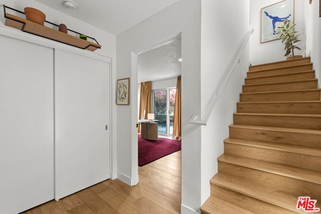 11724 Culver Boulevard 10, Los Angeles, CA 90066 — photo 5 of 51