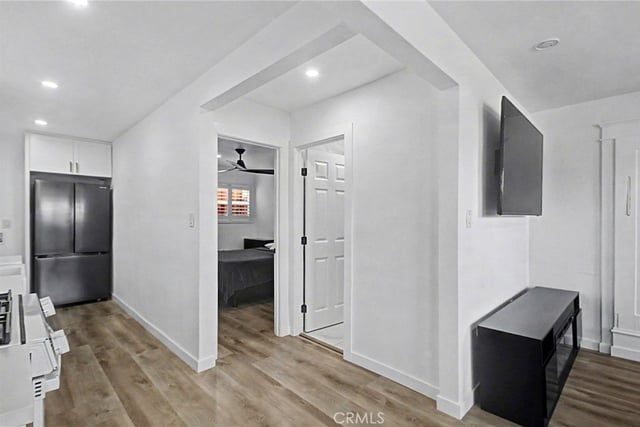 1819 Cerritos Avenue, Long Beach, CA 90806 — photo 12 of 25