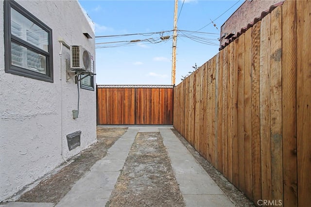 1819 Cerritos Avenue, Long Beach, CA 90806 — photo 23 of 25