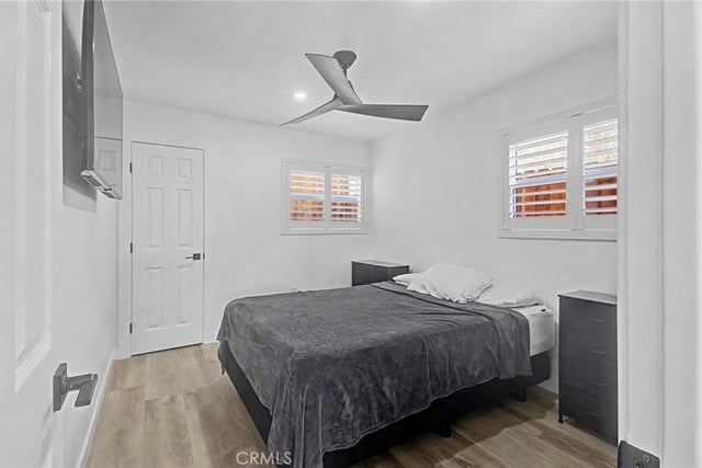 1819 Cerritos Avenue, Long Beach, CA 90806 — photo 8 of 25