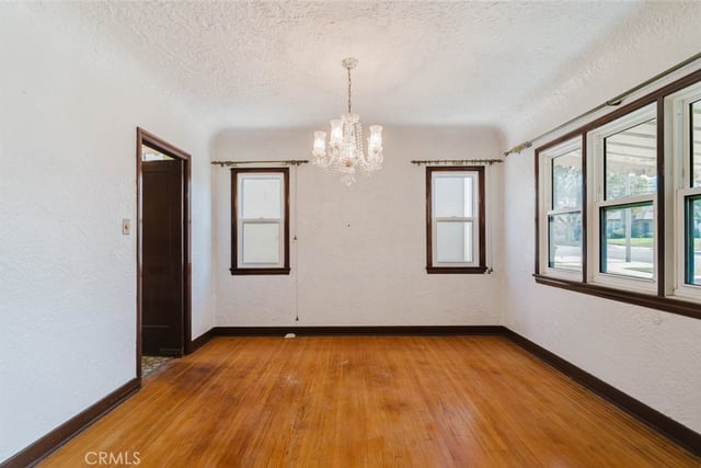 735 E Verdugo Avenue, Burbank, CA 91501 — photo 12 of 41