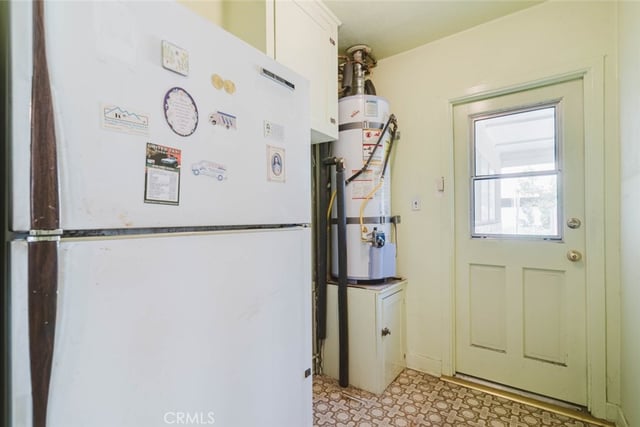 735 E Verdugo Avenue, Burbank, CA 91501 — photo 19 of 41