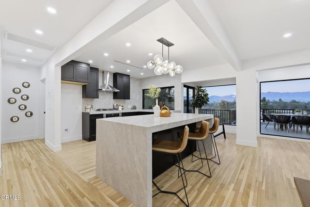 2001 Kenilworth Ave, Los Angeles, CA 90039 — photo 11 of 59