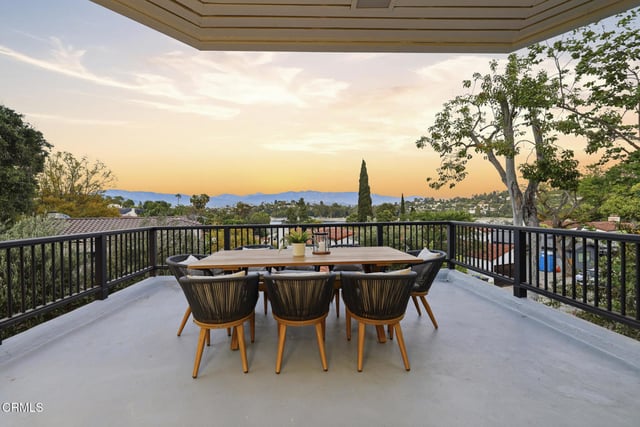 2001 Kenilworth Ave, Los Angeles, CA 90039 — photo 3 of 59