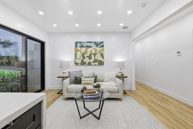 2001 Kenilworth Ave, Los Angeles, CA 90039 — photo 36 of 59