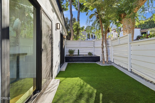 2001 Kenilworth Ave, Los Angeles, CA 90039 — photo 40 of 59