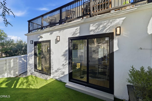 2001 Kenilworth Ave, Los Angeles, CA 90039 — photo 41 of 59