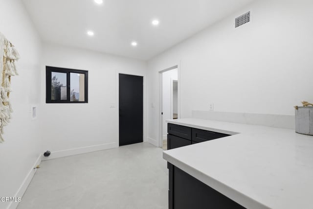 2001 Kenilworth Ave, Los Angeles, CA 90039 — photo 43 of 59
