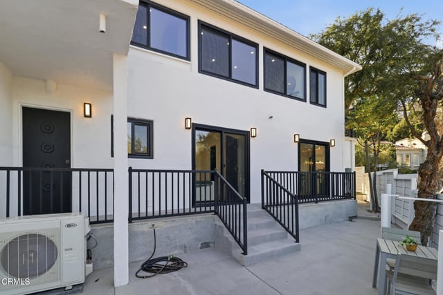 2001 Kenilworth Ave, Los Angeles, CA 90039 — photo 55 of 59
