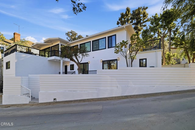 2001 Kenilworth Ave, Los Angeles, CA 90039 — photo 56 of 59