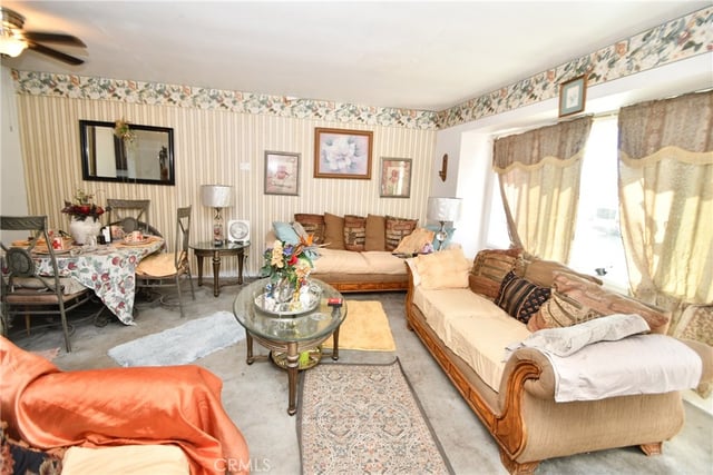 12902 S Berendo, Gardena, CA 90247 — photo 15 of 27