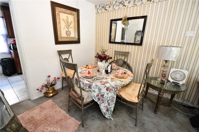 12902 S Berendo, Gardena, CA 90247 — photo 18 of 27
