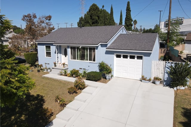 12902 S Berendo, Gardena, CA 90247 — photo 2 of 27