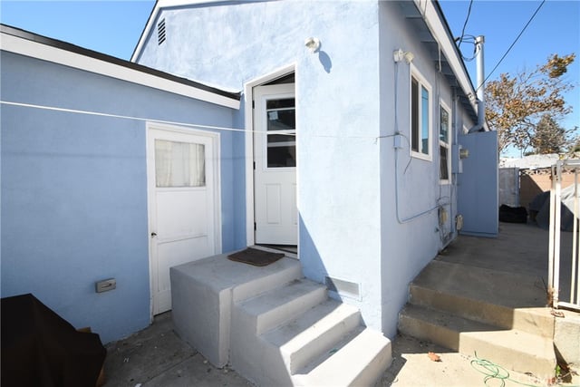 12902 S Berendo, Gardena, CA 90247 — photo 23 of 27