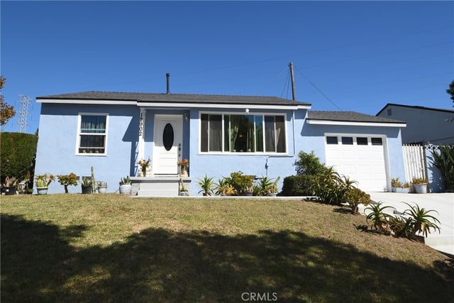 12902 S Berendo, Gardena, CA 90247 — photo 27 of 27